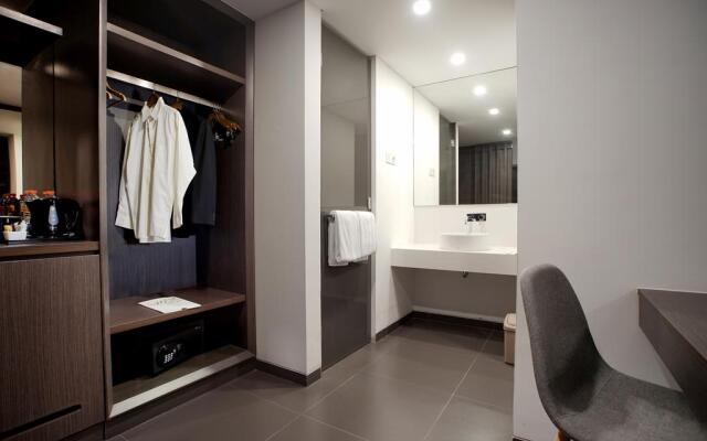 Malioboro Prime Hotel