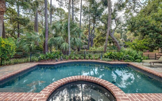 West Beach Lagoon 19