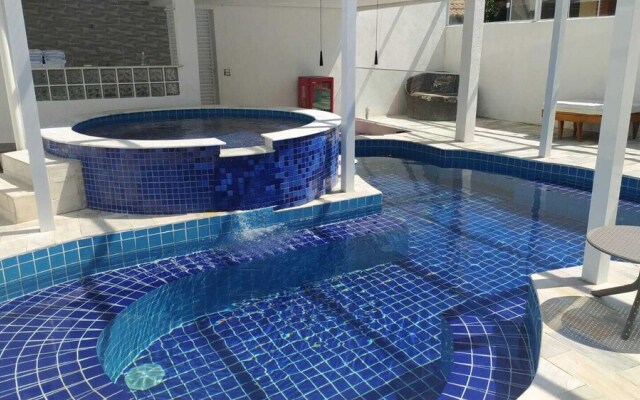 Winner Beach Hotel