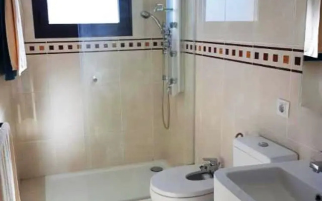 Fr Unión Europea - Apartamento para 6 personas