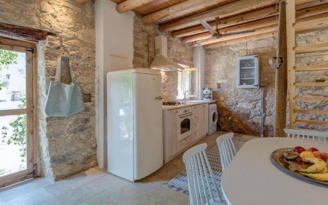 Casa Indy