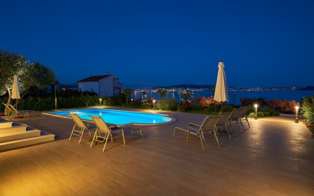 Villa Mila Trogir