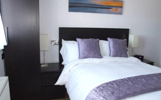Archways B&B