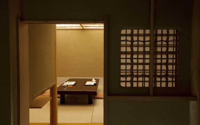 HOTEL MYSTAYS PREMIER Sapporo Park