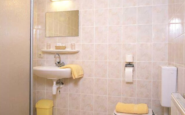 DroomHotel 't Heinenhoes