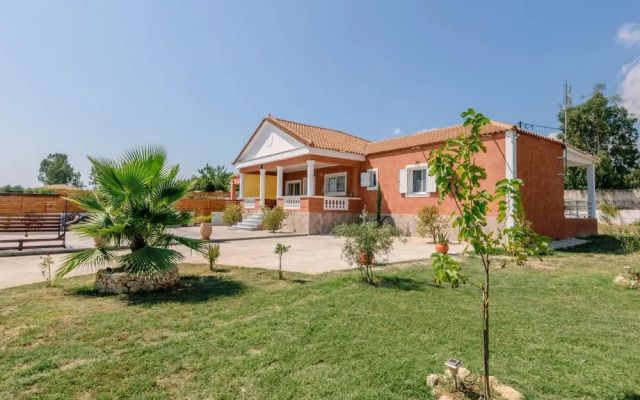 Zante Sun II - Getaway Villa!