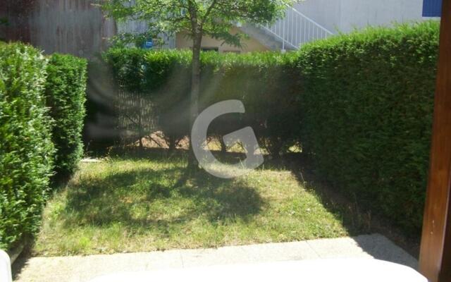 Appartement La Tranche-sur-Mer, 2 pièces, 4 personnes - FR-1-357-69