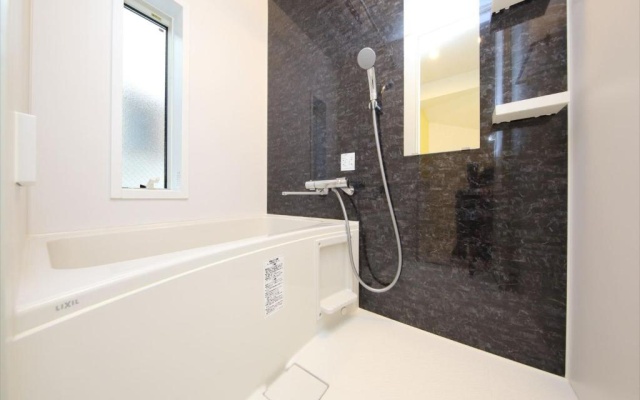 아파트 사진 4