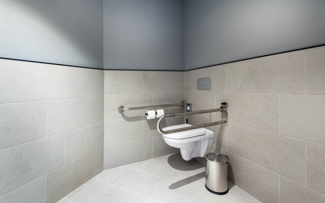Hotel Faro, a Lopesan Collection Hotel - Adults Only