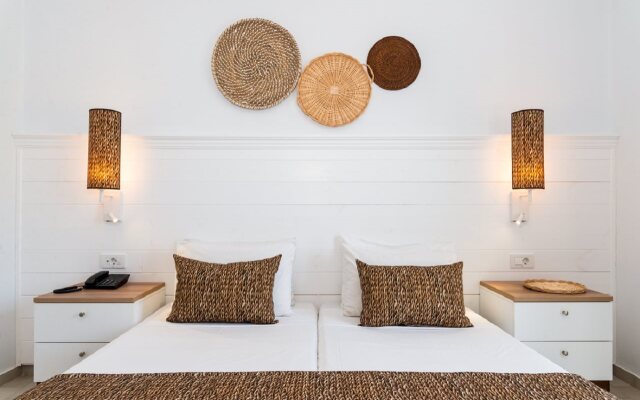 Hotel Sirocco - Adults Only