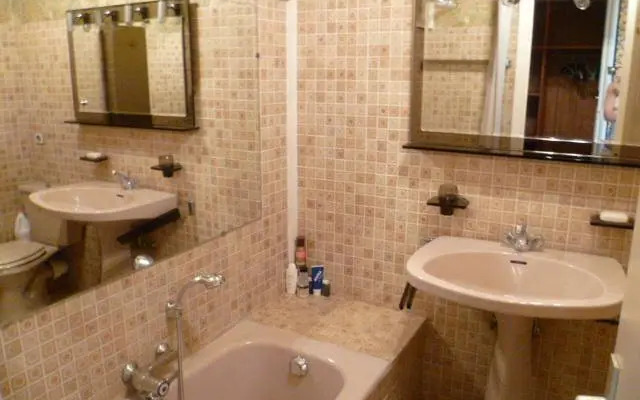 Karolina Properties - Ascot Appartement