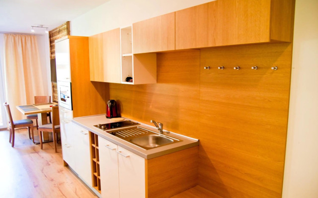 Apartment Michael - Zell am See - Kaprun