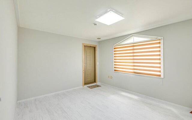 Ganghwa Full of Sunshine Pension