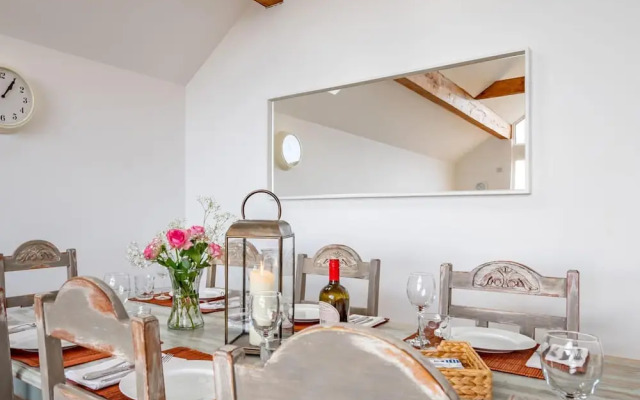 Fisherman s Croft Your Dream Getaway Awaits