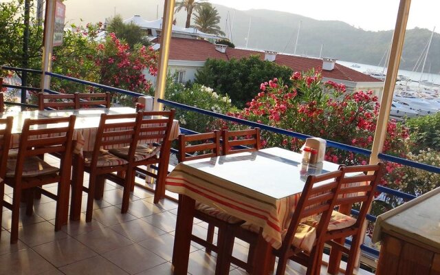 Fethiye Guesthouse