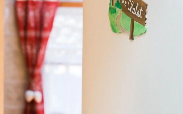 LEstapade des Tourelons