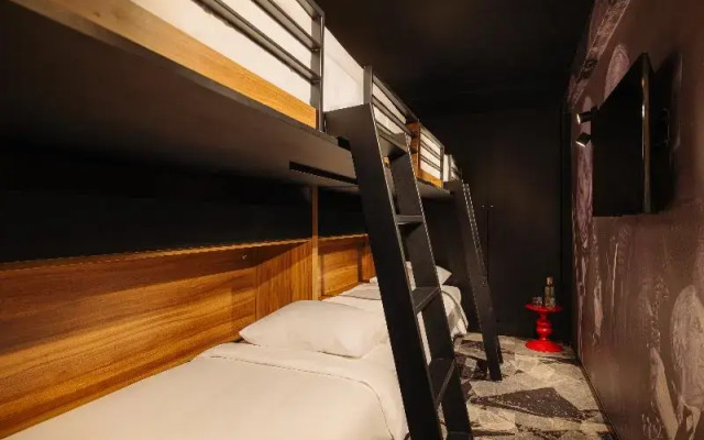 Best Western Savoy
