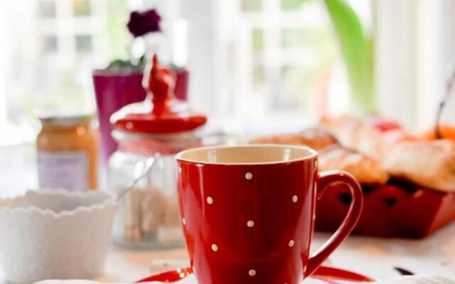 Le Duplex de Lapparan