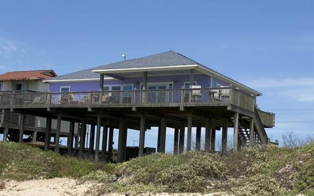 Some AahhhSome View by RedAwning