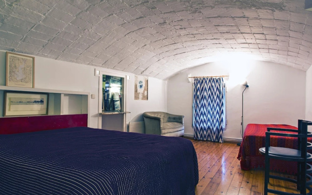 Places4stay Villa Figuera