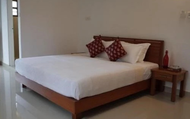 Villa Grace