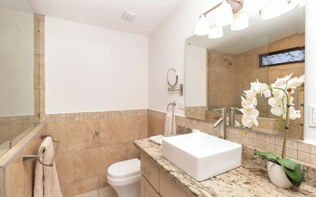 Casa Las Brisas 5BR