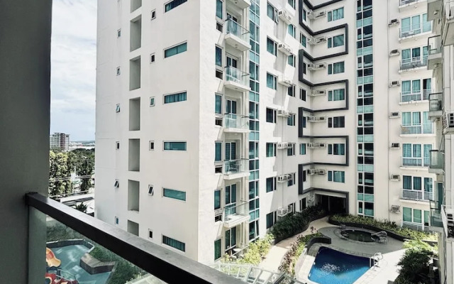 Spacious & Chic Loft Haven