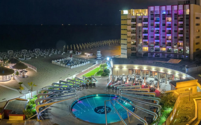 Vega Hotel