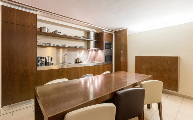 Salgados Beach Vila das Lagoas