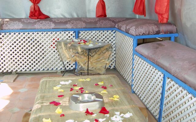 Riad Venezia