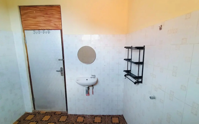 The Murai Guest House