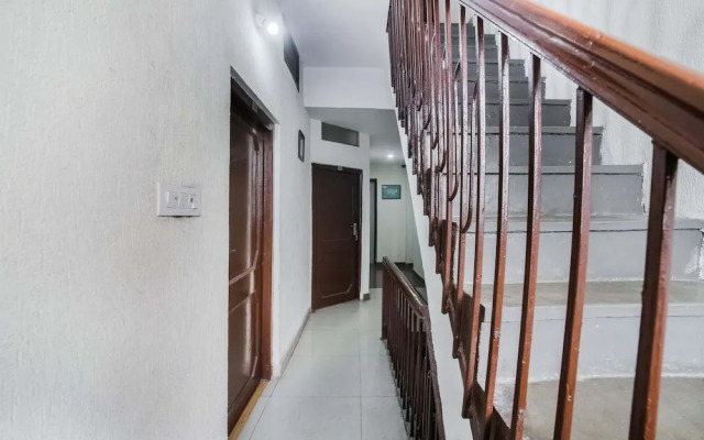 OYO 28783 Hotel Vaishali