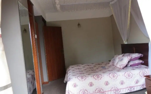 Jicca Hotel 1