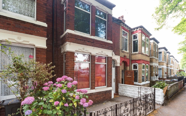 The Miracle By Jesouth