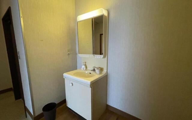 Iso Tokei - Vacation STAY 61860v