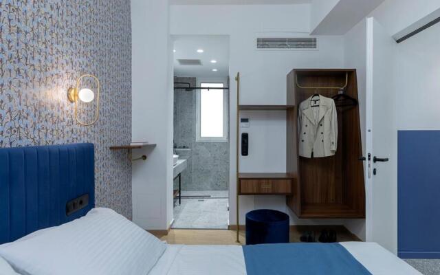 Acro Urban Suites