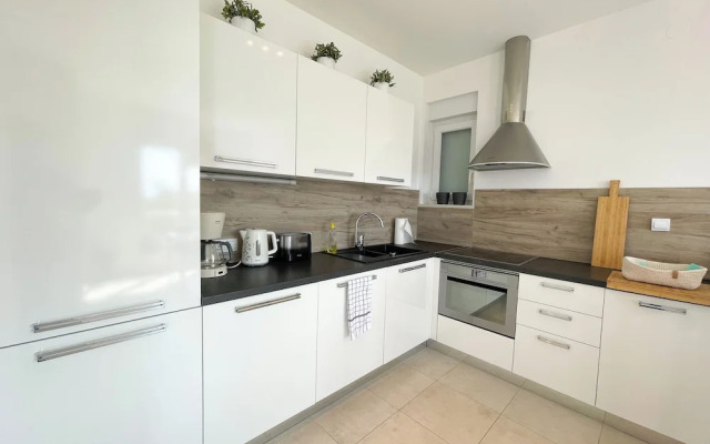 Apartment Bella