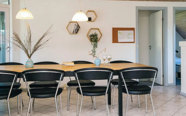 Luxury Retreat With Pool - By Traum Ferienwohnungen