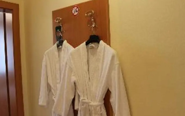 Postgasthof Thaller Apfelland