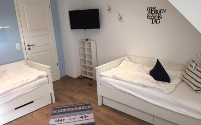 Lindenstr_ _Lille Hus 1_