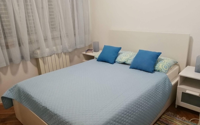 Holiday house Linda2 - 20m from the sea Lumbarda, Island Korcula
