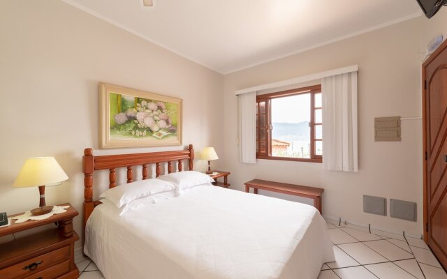 Hotel Guanumbis