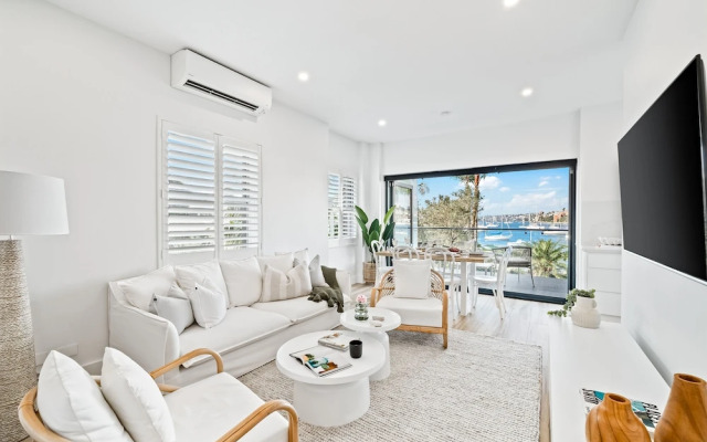 Palm View Collective