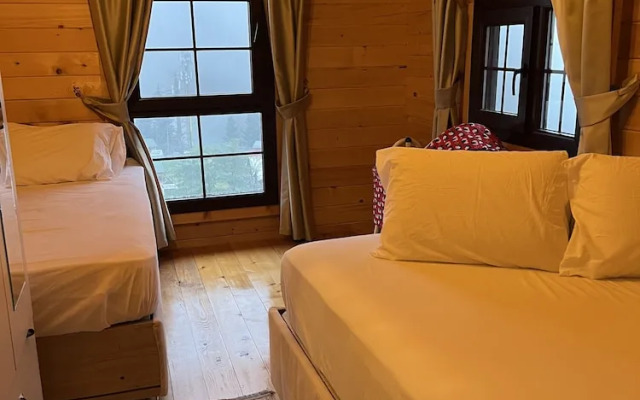 Villa Babil