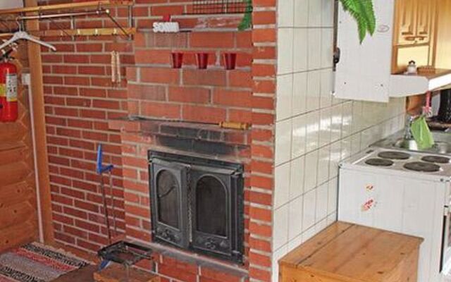 House 6012 Soini