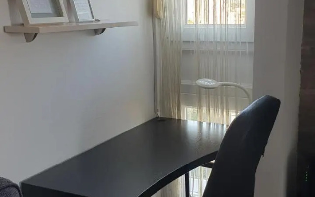 Apartment Maris