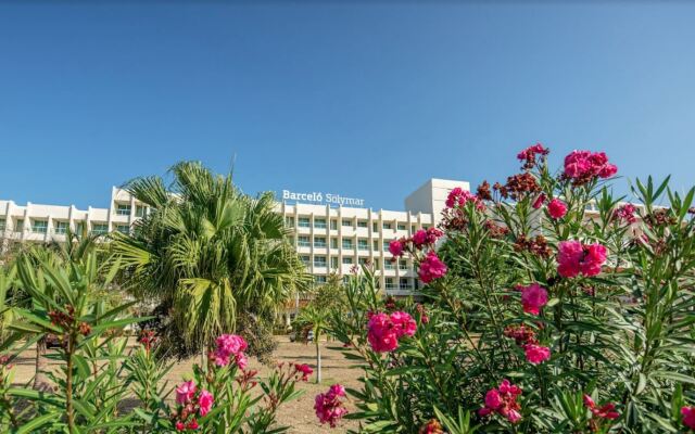 Barcelo Solymar