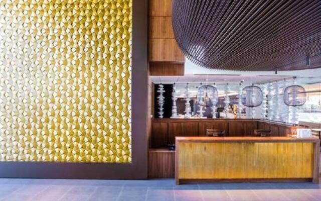 Golden Costa Salou - Adults Only 4* Sup