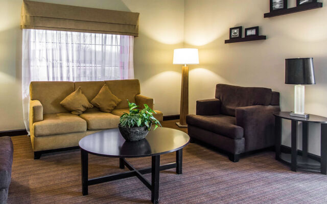 Sleep Inn