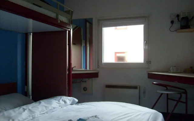 Metro Inns Teesside